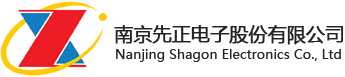 知網論文查重入口